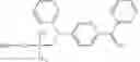 Fig. 22 - End-capped polymer chains and products thereof