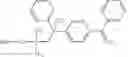 Fig. 23 - End-capped polymer chains and products thereof