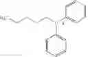 Fig. 24 - End-capped polymer chains and products thereof