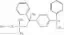 Fig. 25 - End-capped polymer chains and products thereof