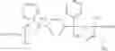Fig. 26 - End-capped polymer chains and products thereof