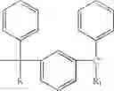 Fig. 28 - End-capped polymer chains and products thereof