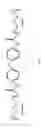 Fig. 07 - Modification of thermoplastic polymers