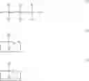 Fig. 05 - Preparation of cyclic oligosiloxane