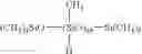 Fig. 23 - Preparation of cyclic oligosiloxane