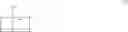 Fig. 27 - Preparation of cyclic oligosiloxane