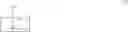 Fig. 28 - Preparation of cyclic oligosiloxane