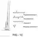 Fig. 03 - Method of forming a polyethercarbonate polyol