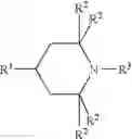Fig. 02 - Polyamides