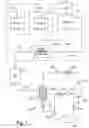 Fig. 02 - Method of removing contaminants from plastic resins