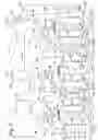 Fig. 03 - Method of removing contaminants from plastic resins