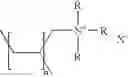 Fig. 04 - Method of drying a material having a cohesive phase