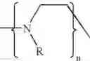 Fig. 07 - Method of drying a material having a cohesive phase