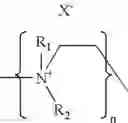 Fig. 09 - Method of drying a material having a cohesive phase