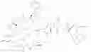 Fig. 02 - Lipopeptide stereoisomers, methods for preparing same and useful intermediates
