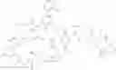 Fig. 04 - Lipopeptide stereoisomers, methods for preparing same and useful intermediates
