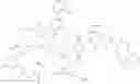 Fig. 06 - Lipopeptide stereoisomers, methods for preparing same and useful intermediates