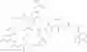 Fig. 07 - Lipopeptide stereoisomers, methods for preparing same and useful intermediates