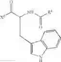 Fig. 08 - Lipopeptide stereoisomers, methods for preparing same and useful intermediates