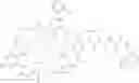 Fig. 11 - Lipopeptide stereoisomers, methods for preparing same and useful intermediates