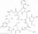 Fig. 12 - Lipopeptide stereoisomers, methods for preparing same and useful intermediates