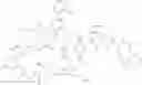 Fig. 13 - Lipopeptide stereoisomers, methods for preparing same and useful intermediates
