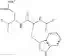 Fig. 15 - Lipopeptide stereoisomers, methods for preparing same and useful intermediates