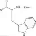 Fig. 19 - Lipopeptide stereoisomers, methods for preparing same and useful intermediates