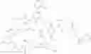 Fig. 22 - Lipopeptide stereoisomers, methods for preparing same and useful intermediates