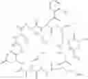Fig. 25 - Lipopeptide stereoisomers, methods for preparing same and useful intermediates