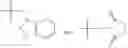 Fig. 26 - Lipopeptide stereoisomers, methods for preparing same and useful intermediates