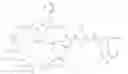 Fig. 27 - Lipopeptide stereoisomers, methods for preparing same and useful intermediates