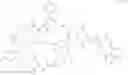 Fig. 28 - Lipopeptide stereoisomers, methods for preparing same and useful intermediates