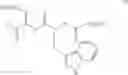 Fig. 29 - Lipopeptide stereoisomers, methods for preparing same and useful intermediates