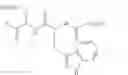Fig. 30 - Lipopeptide stereoisomers, methods for preparing same and useful intermediates