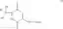 Fig. 32 - Lipopeptide stereoisomers, methods for preparing same and useful intermediates