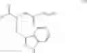 Fig. 33 - Lipopeptide stereoisomers, methods for preparing same and useful intermediates