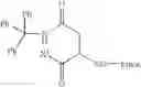 Fig. 35 - Lipopeptide stereoisomers, methods for preparing same and useful intermediates