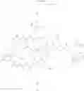 Fig. 43 - Lipopeptide stereoisomers, methods for preparing same and useful intermediates