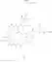 Fig. 44 - Lipopeptide stereoisomers, methods for preparing same and useful intermediates