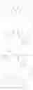 Fig. 45 - Lipopeptide stereoisomers, methods for preparing same and useful intermediates