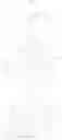Fig. 48 - Lipopeptide stereoisomers, methods for preparing same and useful intermediates