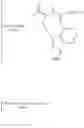 Fig. 49 - Lipopeptide stereoisomers, methods for preparing same and useful intermediates