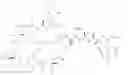 Fig. 52 - Lipopeptide stereoisomers, methods for preparing same and useful intermediates