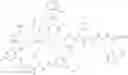 Fig. 53 - Lipopeptide stereoisomers, methods for preparing same and useful intermediates