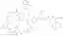 Fig. 55 - Lipopeptide stereoisomers, methods for preparing same and useful intermediates