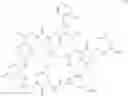Fig. 59 - Lipopeptide stereoisomers, methods for preparing same and useful intermediates