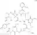 Fig. 60 - Lipopeptide stereoisomers, methods for preparing same and useful intermediates