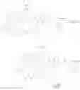 Fig. 61 - Lipopeptide stereoisomers, methods for preparing same and useful intermediates