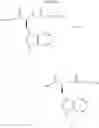 Fig. 64 - Lipopeptide stereoisomers, methods for preparing same and useful intermediates